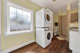 304 Stallings Road - Photo 72