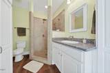 304 Stallings Road - Photo 73
