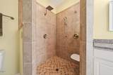304 Stallings Road - Photo 74