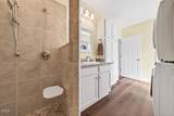 304 Stallings Road - Photo 75