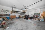 304 Stallings Road - Photo 76