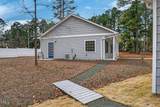 304 Stallings Road - Photo 78