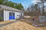 304 Stallings Road - Photo 79