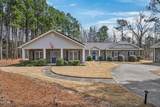 304 Stallings Road - Photo 8