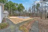 304 Stallings Road - Photo 80