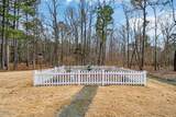 304 Stallings Road - Photo 81
