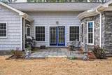304 Stallings Road - Photo 82