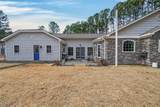 304 Stallings Road - Photo 83