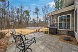 304 Stallings Road - Photo 84