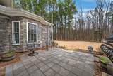 304 Stallings Road - Photo 85