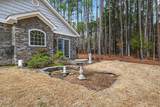 304 Stallings Road - Photo 86