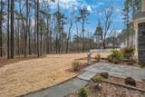 304 Stallings Road - Photo 87