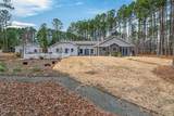 304 Stallings Road - Photo 88