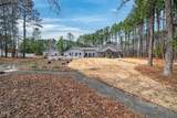 304 Stallings Road - Photo 89