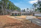 304 Stallings Road - Photo 9