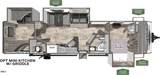 105 Red Oak Drive - Photo 14