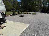 105 Red Oak Drive - Photo 8