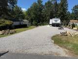 105 Red Oak Drive - Photo 9