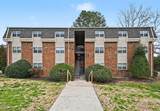 501 Jones Ferry Road - Photo 1