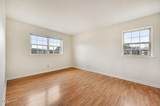 501 Jones Ferry Road - Photo 10