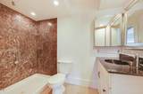 501 Jones Ferry Road - Photo 11