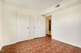 501 Jones Ferry Road - Photo 12