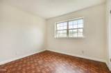 501 Jones Ferry Road - Photo 13