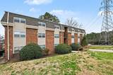 501 Jones Ferry Road - Photo 14
