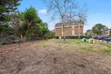 501 Jones Ferry Road - Photo 15