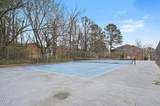 501 Jones Ferry Road - Photo 18