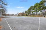 501 Jones Ferry Road - Photo 19