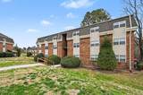 501 Jones Ferry Road - Photo 2