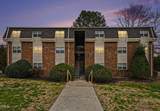 501 Jones Ferry Road - Photo 20