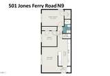 501 Jones Ferry Road - Photo 21