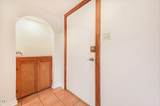 501 Jones Ferry Road - Photo 3