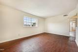501 Jones Ferry Road - Photo 5
