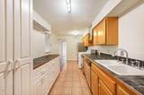 501 Jones Ferry Road - Photo 6