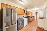 501 Jones Ferry Road - Photo 7
