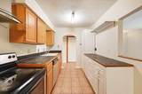 501 Jones Ferry Road - Photo 8