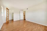 501 Jones Ferry Road - Photo 9