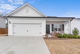 436 Troy Drive - Photo 1