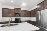 436 Troy Drive - Photo 10