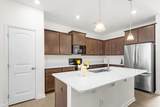 436 Troy Drive - Photo 11