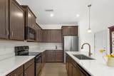 436 Troy Drive - Photo 12