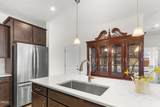 436 Troy Drive - Photo 13