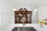 436 Troy Drive - Photo 14