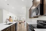 436 Troy Drive - Photo 15