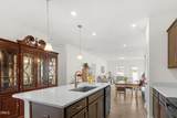 436 Troy Drive - Photo 16