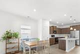 436 Troy Drive - Photo 17