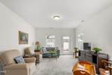 436 Troy Drive - Photo 18